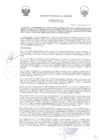 Vista preliminar de documento -1058870231643920182