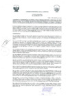 Vista preliminar de documento -2550830443938322051