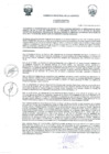 Vista preliminar de documento 2866513877238921868