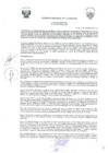 Vista preliminar de documento -124999962358351273