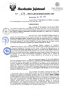 Vista preliminar de documento RJ Nº 0278-2023-GRSM-DRE