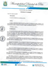 Vista preliminar de documento ORDENANZA N°016-2023-MDP