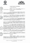 Vista preliminar de documento ACUERDO MUNICIPAL N 06-2023-MDY