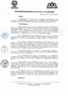 Vista preliminar de documento RESOLUCIÓN DE GERENCIA MUNICIPAL N 341-2023-MDY