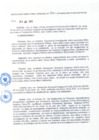 Vista preliminar de documento Resolución Directoral N° 034-2010-GRP-DRTPE-PIURA-DR