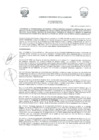 Vista preliminar de documento -3454833784152496824