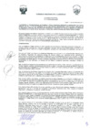 Vista preliminar de documento -3890001267175850954