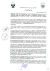 Vista preliminar de documento -3912947078520241244