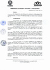 Vista preliminar de documento RESOLUCIÓN DE GERENCIA MUNICIPAL N 339-2023-MDY