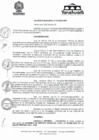 Vista preliminar de documento ACUERDO MUNICIPAL N 07-2023-MD Y