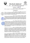 Vista preliminar de documento RJ Nº 0281-2023-GRSM-DRE