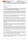Vista preliminar de documento 000138-01