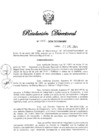 Vista preliminar de documento RD Nº 008-2024