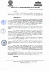 Vista preliminar de documento RESOLUCIÓN DE GERENCIA MUNICIPAL N 337-2023-MDY