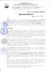 Vista preliminar de documento RD 065-2024-DROGUERIA SURGICAL MEDICAL EQUIPMENT-OTORGAR AUTORIZACION  SANITARIA DE INICIO DE ACTIVIDADES