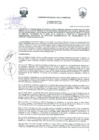 Vista preliminar de documento -3299785550247101509