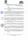 Vista preliminar de documento RESOLUCIÓN DE GERENCIA MUNICIPAL N 336-2023-MDY