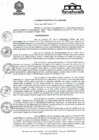 Vista preliminar de documento ACUERDO MUNICIPAL N 010-2023-MDY
