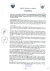 Vista preliminar de documento -3242723382081044403