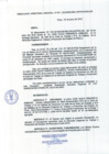 Vista preliminar de documento Resolución Directoral N° 037-2010-GRP-DRTPE-PIURA-DR