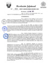 Vista preliminar de documento RJ Nº 0283-2023-GRSM-DRE
