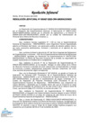 Vista preliminar de documento RESOLUCION JEFATURAL-000427-2023-ORH-MIGRACIONES