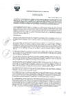 Vista preliminar de documento 4302427352168768214