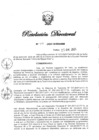 Vista preliminar de documento RD Nº 011-2024