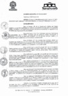 Vista preliminar de documento ACUERDO MUNICIPAL N 011-2023-MDY