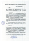 Vista preliminar de documento Resolución Directoral N° 038-2010-GRP-DRTPE-PIURA-DR