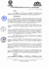 Vista preliminar de documento RESOLUCIÓN DE GERENCIA MUNICIPAL N 328-2023-MDY