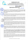 Vista preliminar de documento RD 066-2024-PEREZ QUISPE JORGE-RENOVAR DESTAQUE 01 ENE AL 31DIC-2024