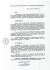 Vista preliminar de documento Resolución Directoral N° 039-2010-GRP-DRTPE-PIURA-DR