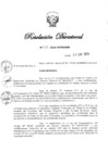 Vista preliminar de documento RD Nº 012-2024
