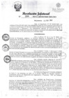 Vista preliminar de documento RJ Nº 0284-2023-GRSM-DRE