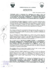Vista preliminar de documento -1680311838331628600