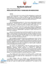 Vista preliminar de documento RESOLUCION JEFATURAL-000428-2023-ORH-MIGRACIONES