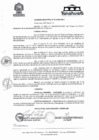 Vista preliminar de documento ACUERDO MUNICIPAL N 012-2023-MDY