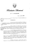 Vista preliminar de documento RD Nº 013-2024