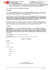 Vista preliminar de documento  EXPEDIR A DOÑA: KAROL JAZMIN OJEDA YOVERA  DE PROFESION, LICENCIADA EN PSICOLOGIA, LA PRESENTE RESOLUCION AL HABER CUMPLIDO EL SERVICIO RURAL URBANO MARGINAL DE SALUD-SERUMS, EN LA MODALIDAD EQUIVALENTE 