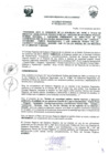 Vista preliminar de documento 4194304107896069116
