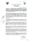 Vista preliminar de documento -2341350862654751343