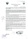 Vista preliminar de documento 3193606046809566983