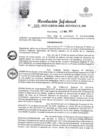 Vista preliminar de documento RJ Nº 0285-2023-GRSM-DRE