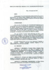 Vista preliminar de documento Resolución Directoral N° 041-2010-GRP-DRTPE-PIURA-DR