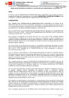 Vista preliminar de documento 000140-01