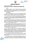 Vista preliminar de documento RESOLUCION JEFATURAL-000429-2023-ORH-MIGRACIONES