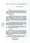 Vista preliminar de documento Resolución Directoral N° 042-2010-GRP-DRTPE-PIURA-DR