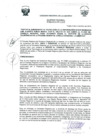 Vista preliminar de documento -3086662544975733606
