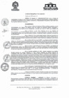 Vista preliminar de documento ACUERDO MUNICIPAL N 014 -2023-MDY